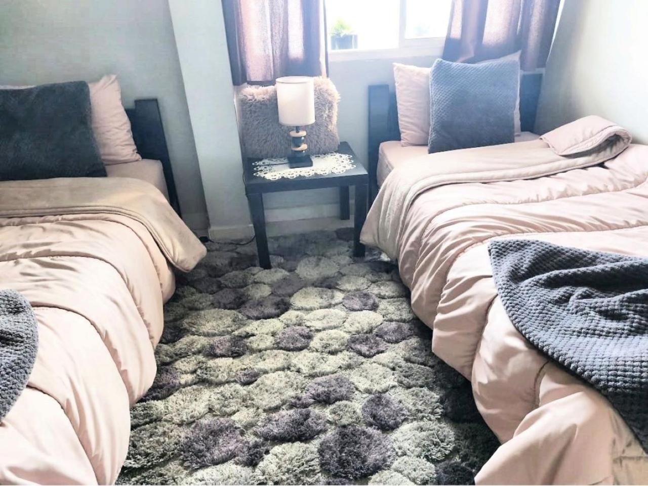 Appartement Au Coeur Du Centre Ville De Rabat Exteriör bild