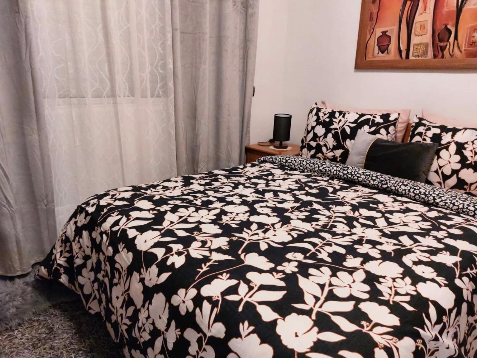 Appartement Au Coeur Du Centre Ville De Rabat Exteriör bild